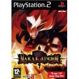 Makai Kingdom (occasion)