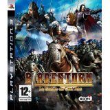 Bladestorm La Guerre De Cent Ans (occasion)