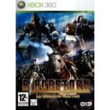 Bladestorm La Guerre De Cent Ans (occasion)