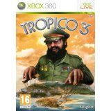 Tropico 3 (occasion)