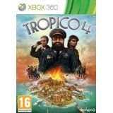 Tropico 4 (occasion)