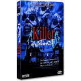 Killer Instinct (occasion)