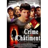 Crimes Et Chatiment (occasion)