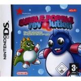 Bubble Bobble Revolution (occasion)