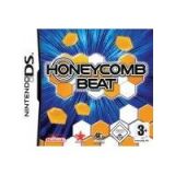 Honeycomb Beat (occasion)