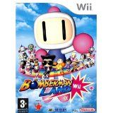 Bomberman Land (occasion)