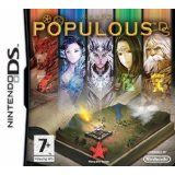 Populous (occasion)
