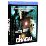 Le Chacal (occasion)