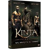 Kinta (occasion)