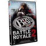 Battle Royale 2 (occasion)