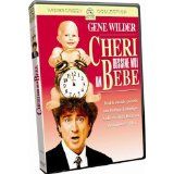 Cheri Dessine Moi Un Bebe (occasion)
