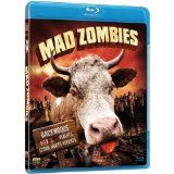 Mad Zombies (occasion)