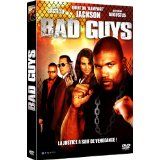 Bad Guys (occasion)