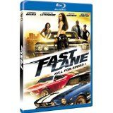 Fast Lane (occasion)