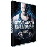 Damage Steve Austin (occasion)