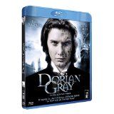 Dorian Gray (occasion)