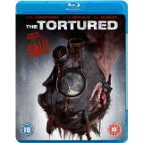 The Tortured (occasion)