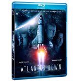 Atlantis Down (occasion)