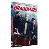 Braqueurs (occasion)