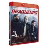 Braqueurs (set Up) (occasion)