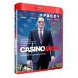 Casino Jack (occasion)