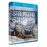 Stalingrad Snipers (occasion)