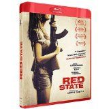 Red State (occasion)