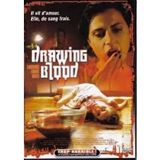 Drawing Blood (occasion)