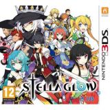 Stella Glow (occasion)
