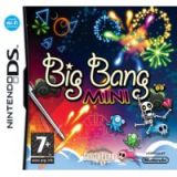 Big Bang Mini Occ (a) (occasion)
