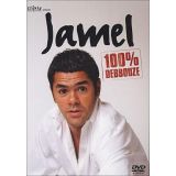 Jamel 100 Debouze (occasion)