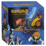 Albator 78 - Volume 1 (occasion)