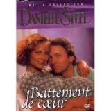 Battement De Coeur Danielle Steel (occasion)