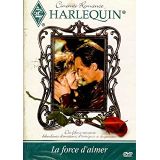 Harlequin (occasion)