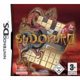 Sudokuro (occasion)