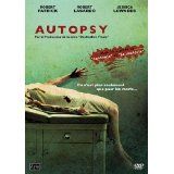 Autopsy (occasion)