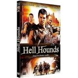 Hell Hounds (occasion)