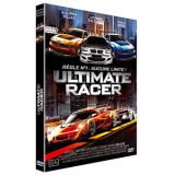 Ultimate Racer (occasion)