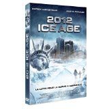 2012 Ice Age (occasion)