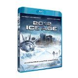 2012 Ice Age (occasion)