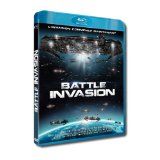 Battle Invasion (occasion)