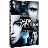 Dark Impulse (occasion)