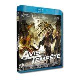 Avis De Tempete (occasion)