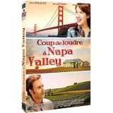 Coup De Foudre A Napa Valley (occasion)