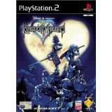 Kingdom Hearts  Platinum (occasion)