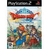 Dragon Quest L Odyssee Du Roi Maudit Plat (occasion)