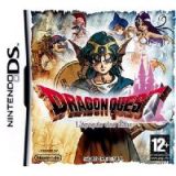 Dragon Quest : L Epopee Des Elus (occasion)