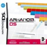 Arkanoid Ds (occasion)