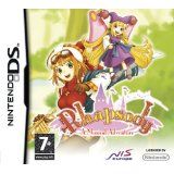 Rhapsody  A Musical Adventure (occasion)