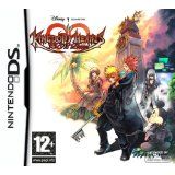 Kingdom Hearts 358 2 Days (occasion)